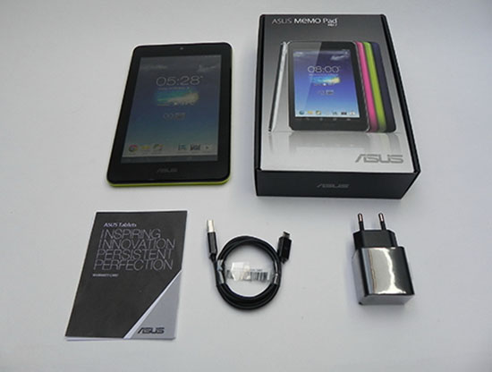 Акция «Новогодняя»!