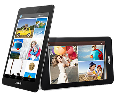 Акция «Новогодняя»!